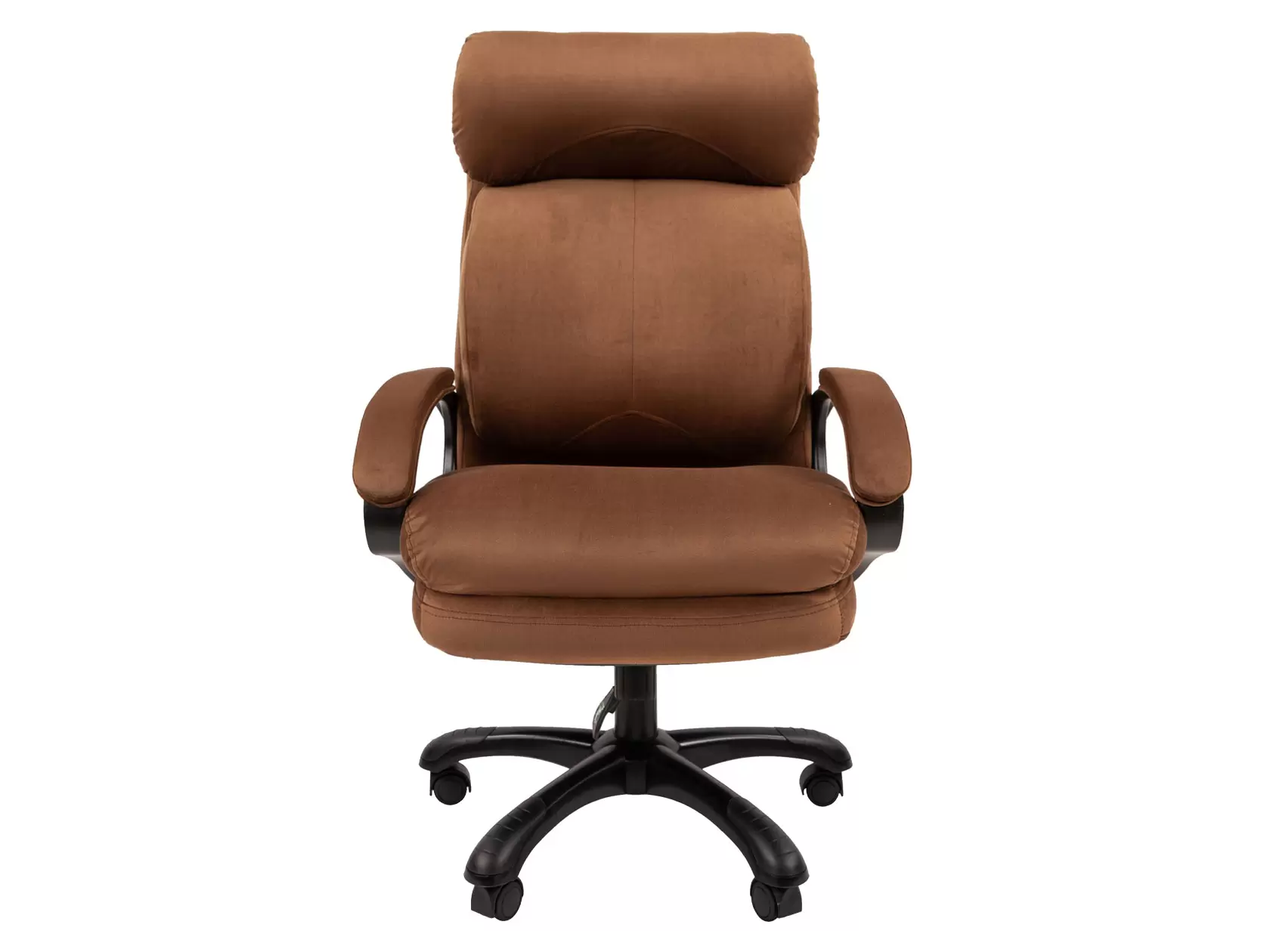 Кресло руководителя CHAIRMAN Home 505