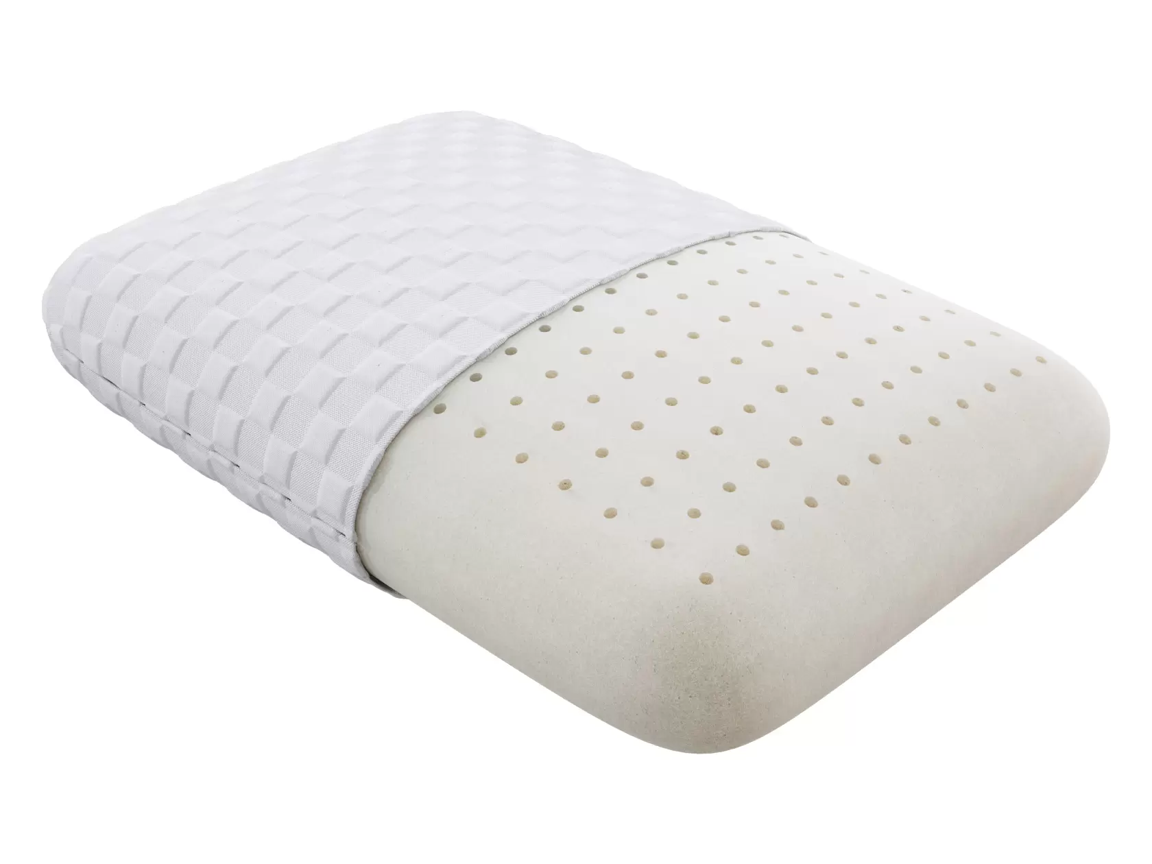 Подушка Comfort Air