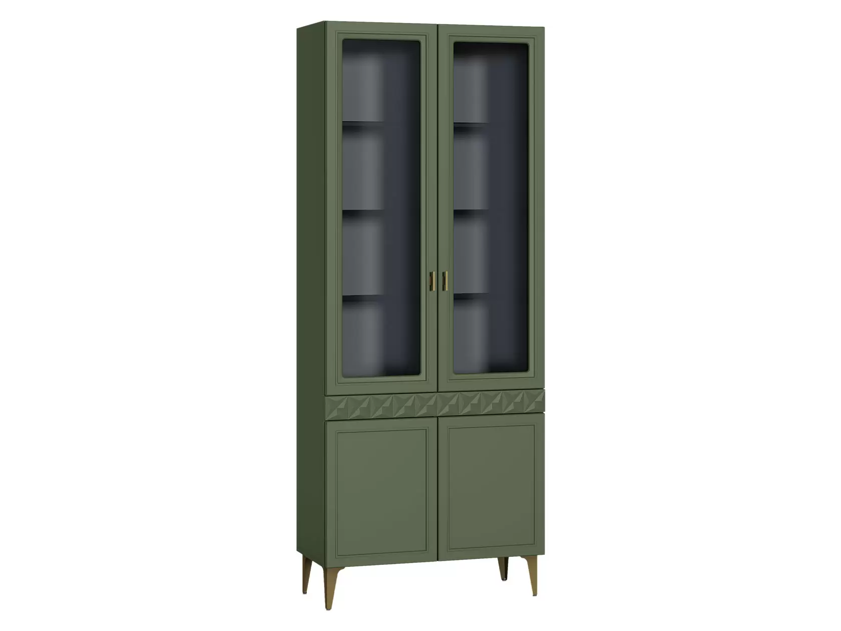Гостиная Марион Лайт