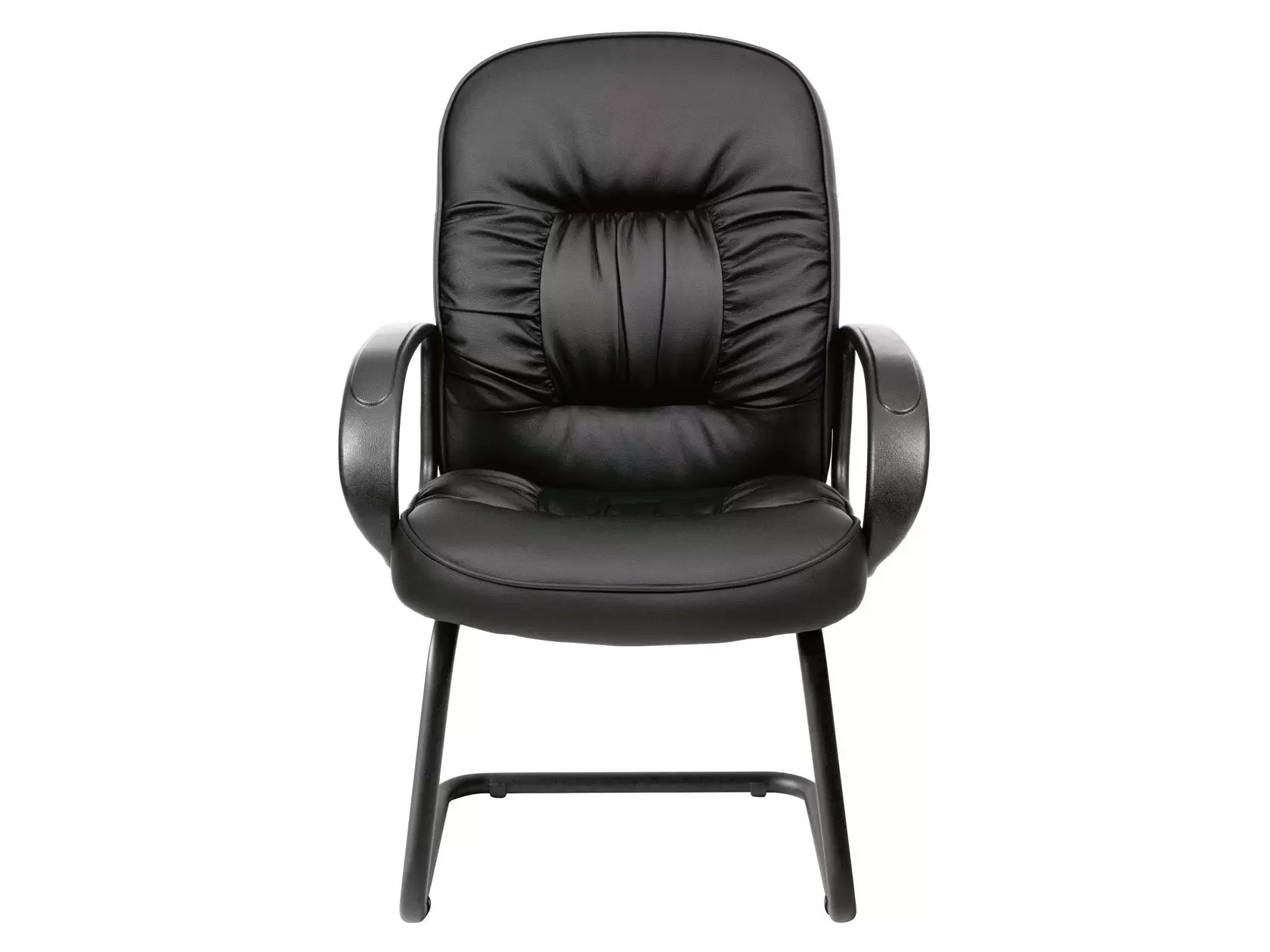 Офисный стул Chairman 416V