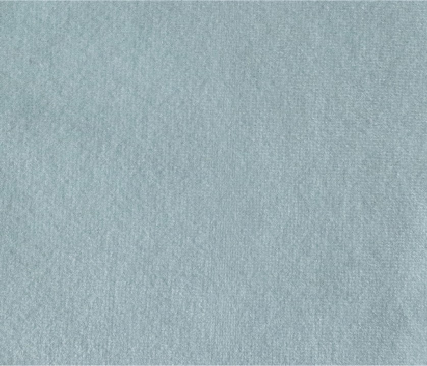 Кровать двуспальная Base 2000x1600