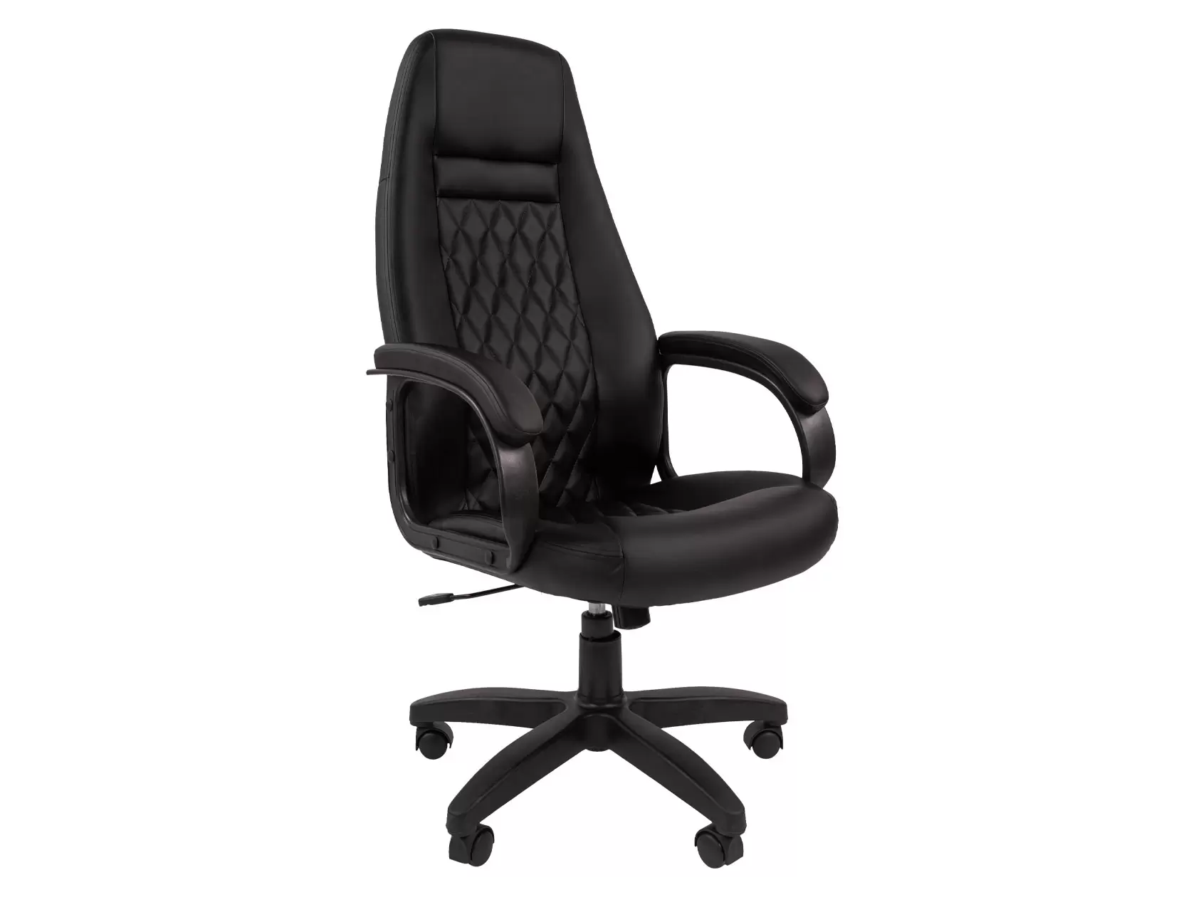Кресло руководителя CHAIRMAN 950 LT