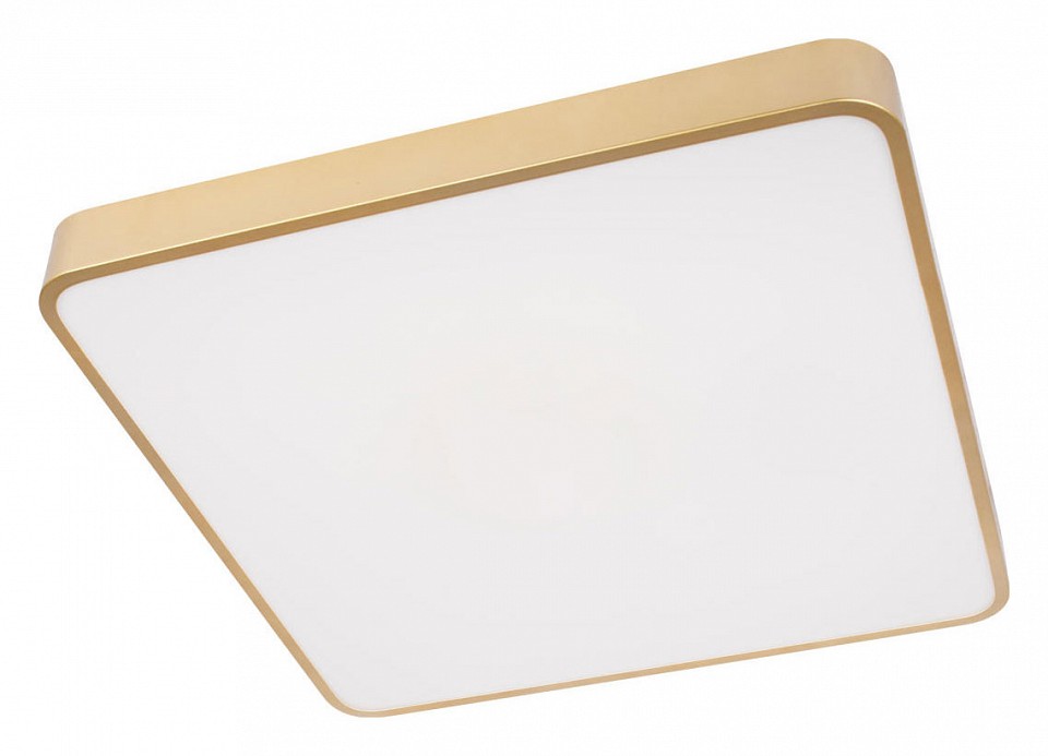 Накладной светильник Loft it Flims 10228/D