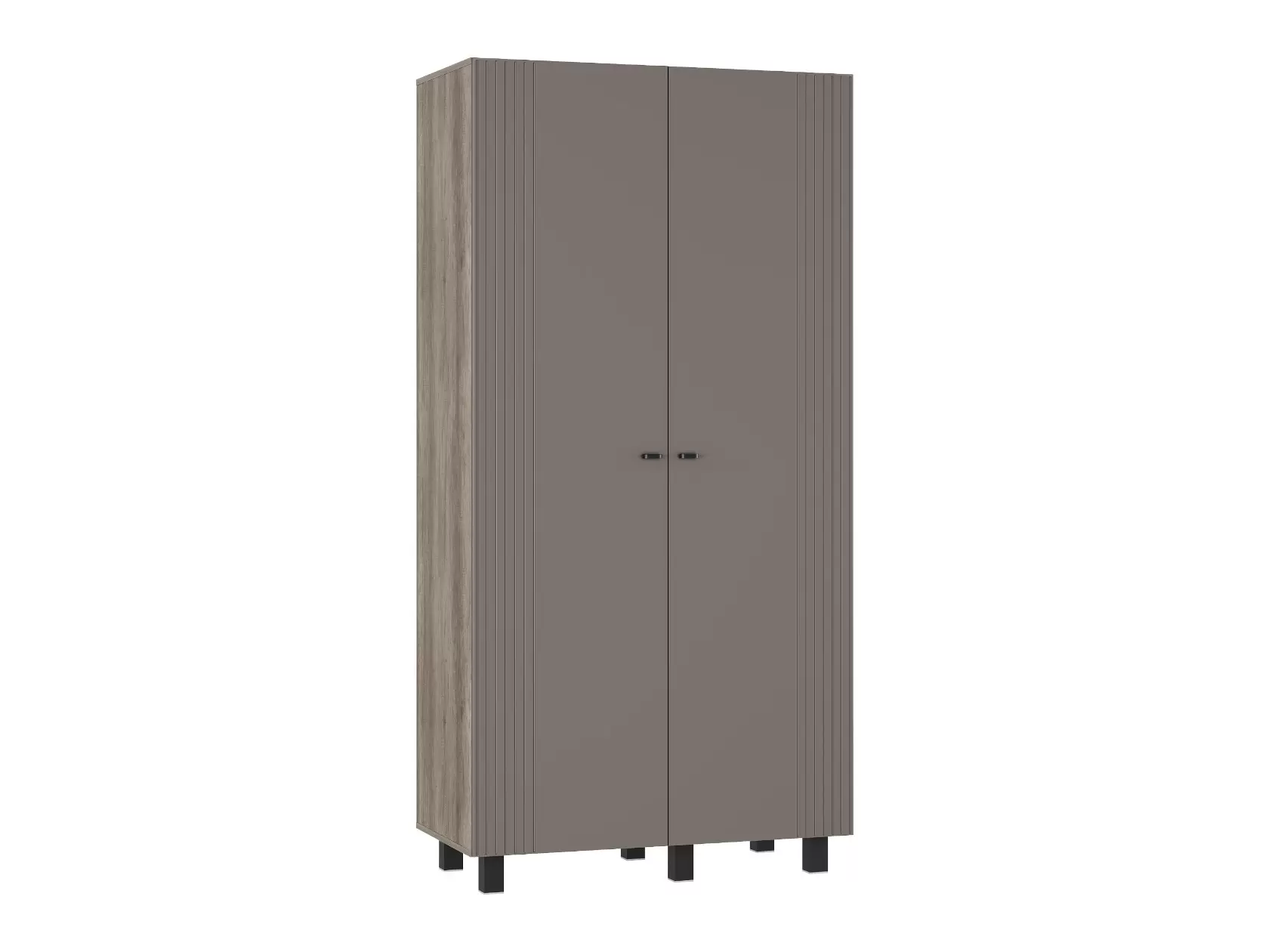 Гостиная Олива со шкафом