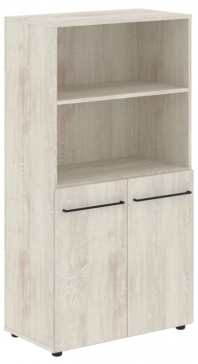 Тумба комбинированная Loftis LMC 80.5
