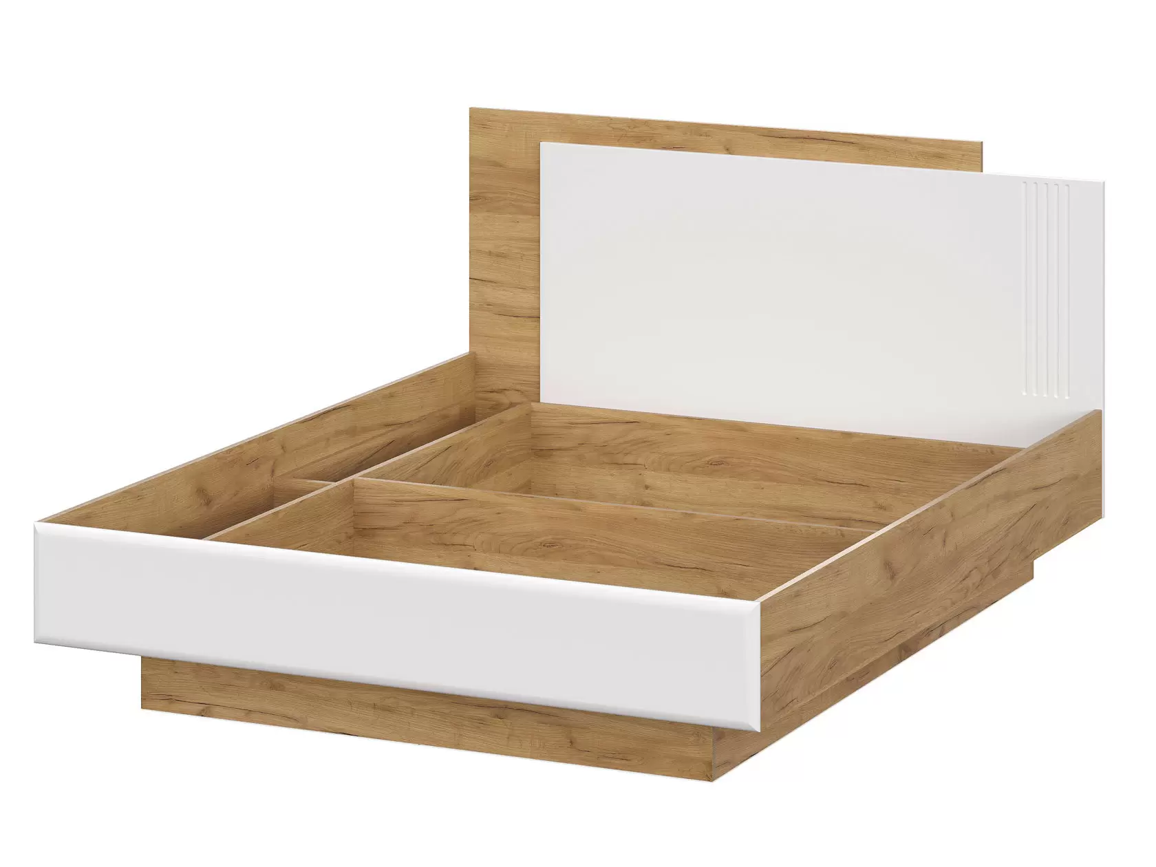 Спальный гарнитур Милан