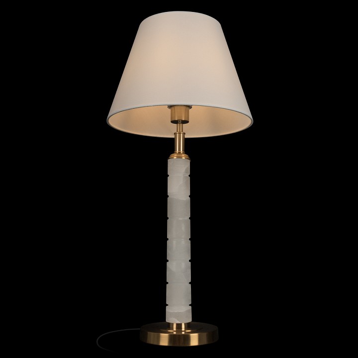 Настольная лампа декоративная Loft it Wand 10440T