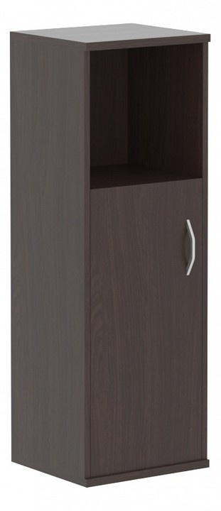 Тумба комбинированная Imago СУ-2.1(L)