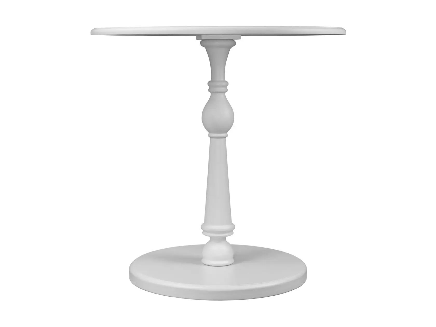 Журнальный столик Рио-5