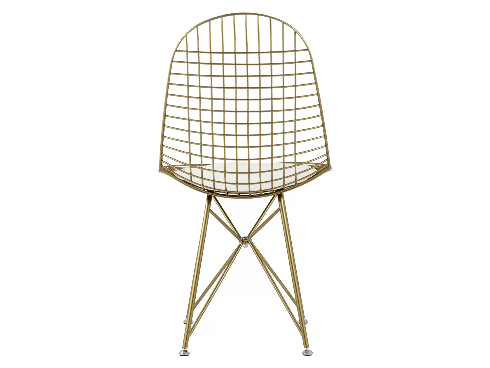 Стул Эйфель