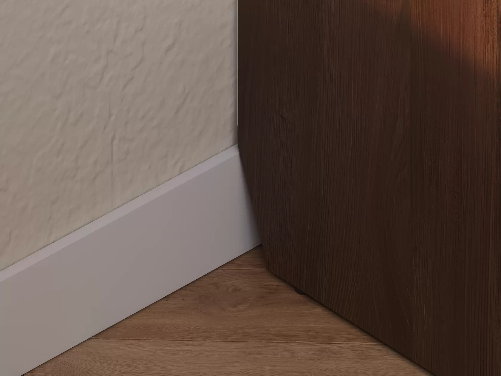 Гостиная Марсель