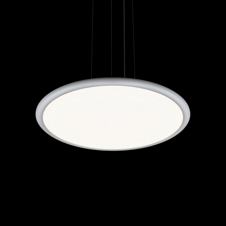 Подвесной светильник Loft it Sweety 10454/400P White