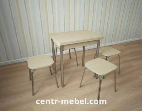 Стол обеденный Лукас