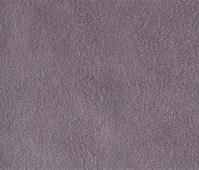 Кровать двуспальная Base 2000x1600