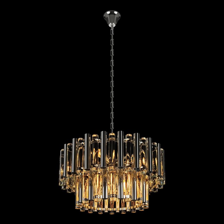 Светильник на штанге Loft it Boucle 10438/8