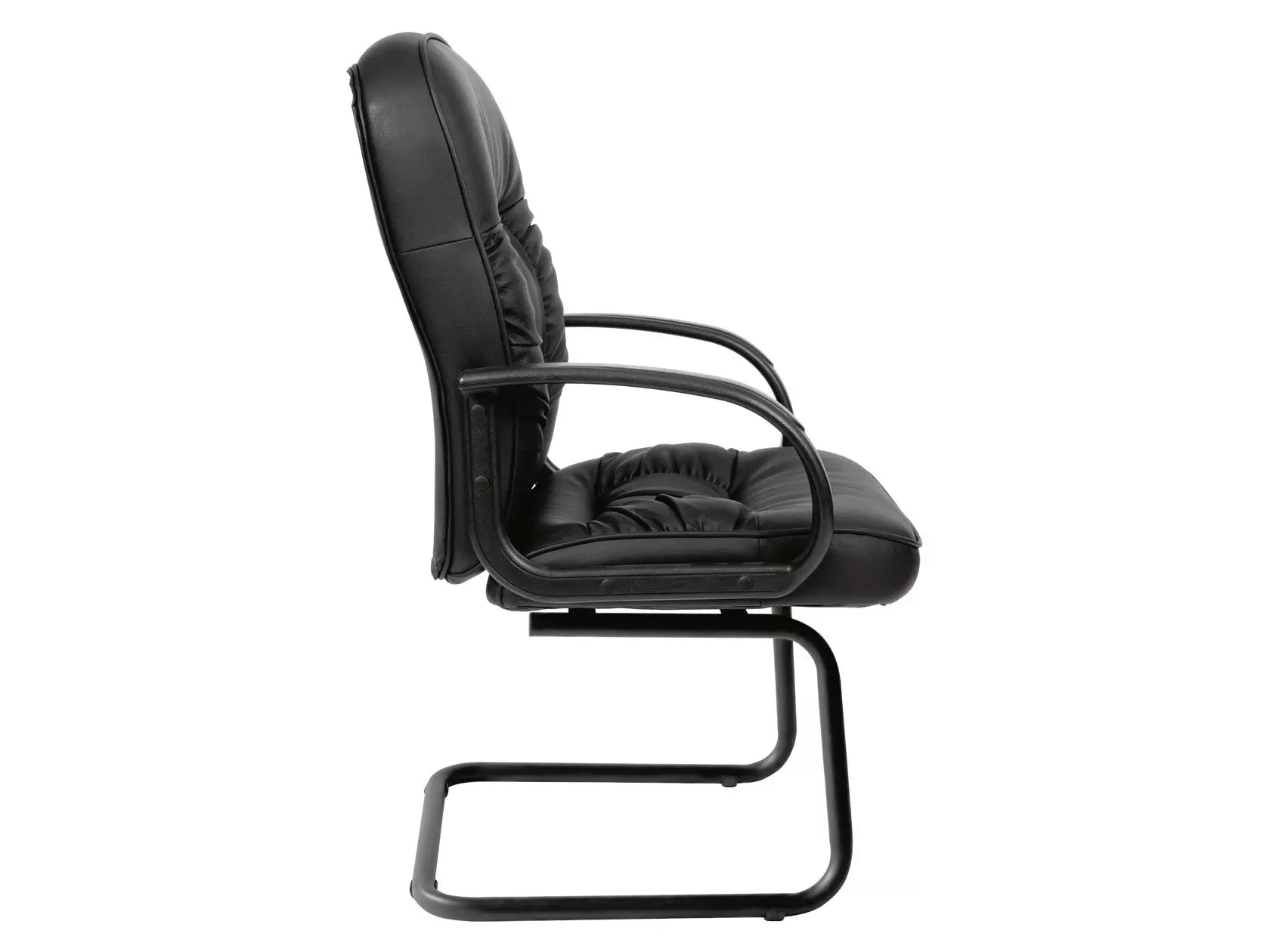 Офисный стул Chairman 416V
