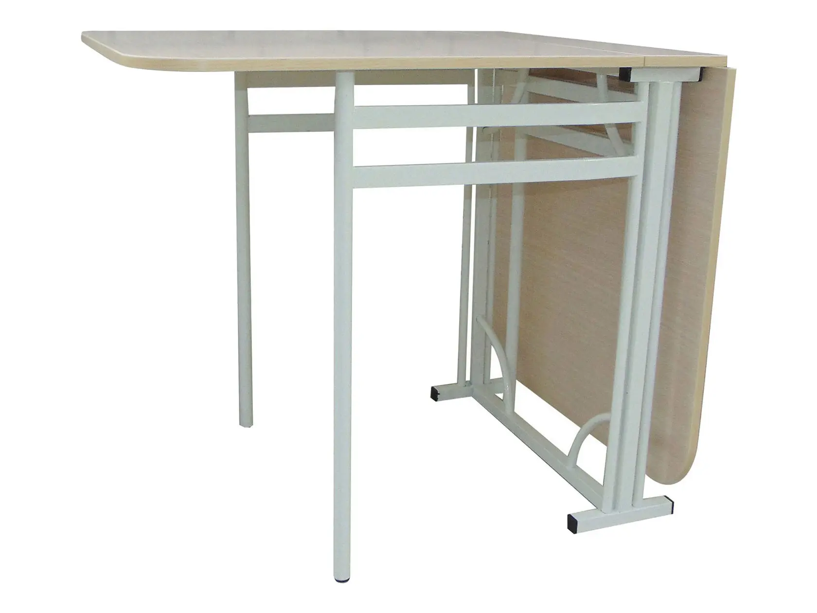 Стол-книжка Искра