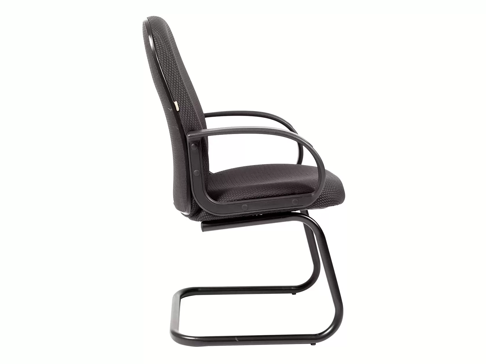 Офисный стул Chairman 279V