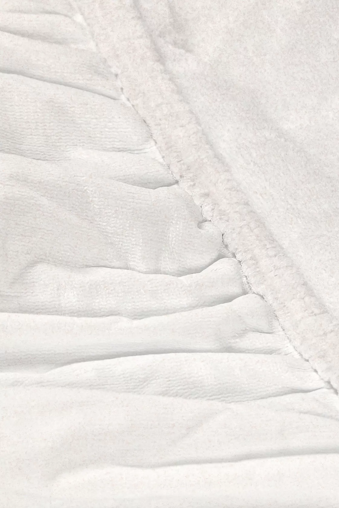 Наматрасник Soft Armor