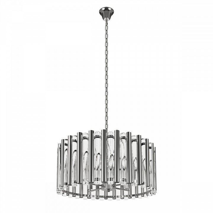 Светильник на штанге Loft it Boucle 10438/4
