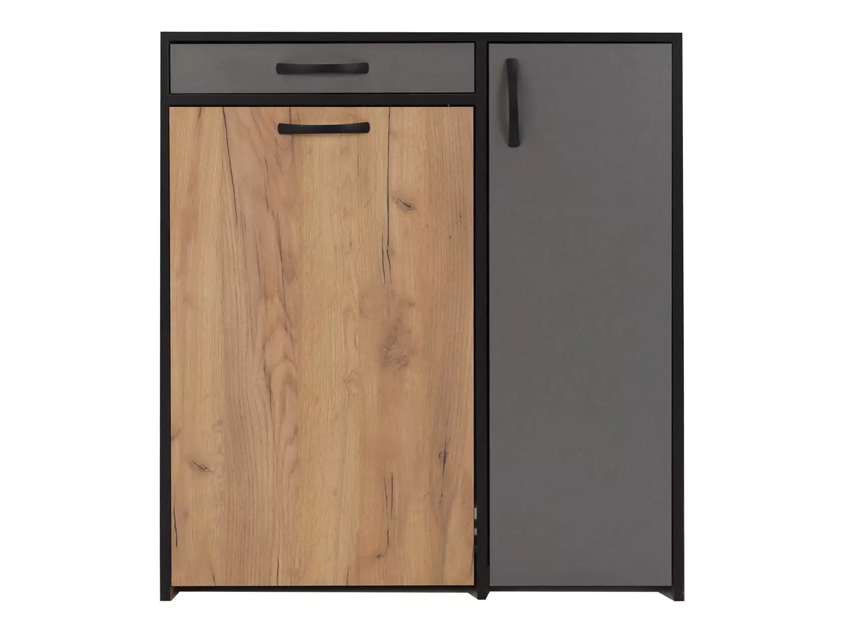 Обувница "Ольга 53"