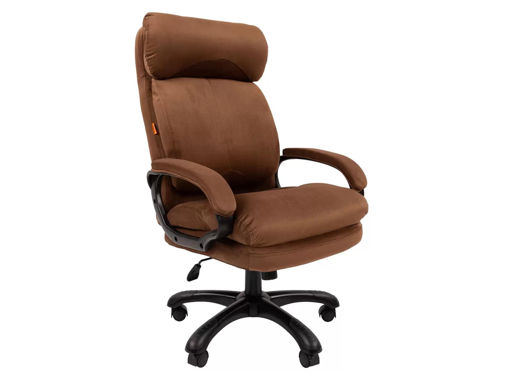 Кресло руководителя CHAIRMAN Home 505