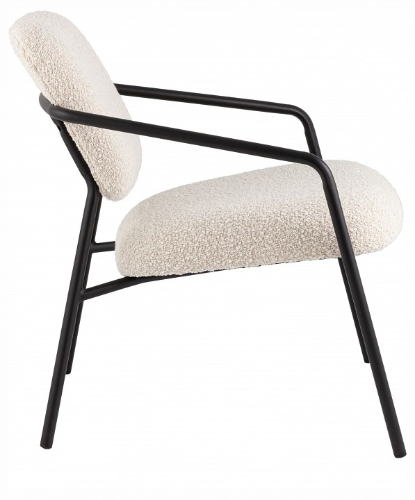 Кресло Rooney